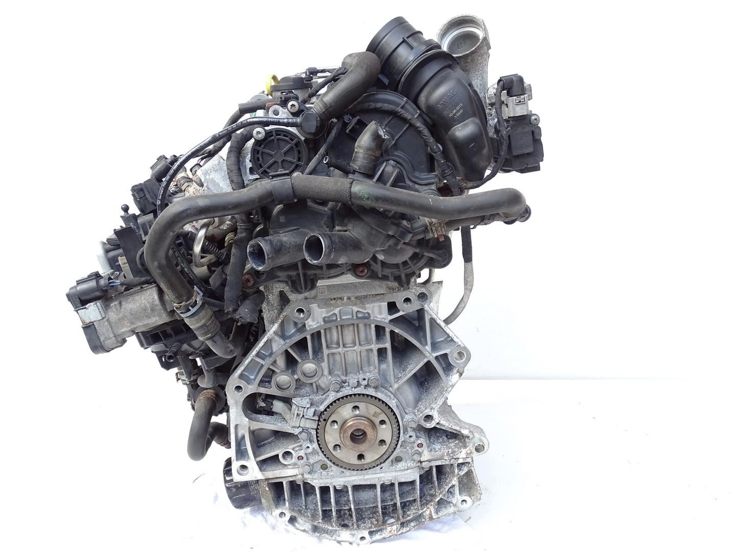 Moteur CHPB - Image 6