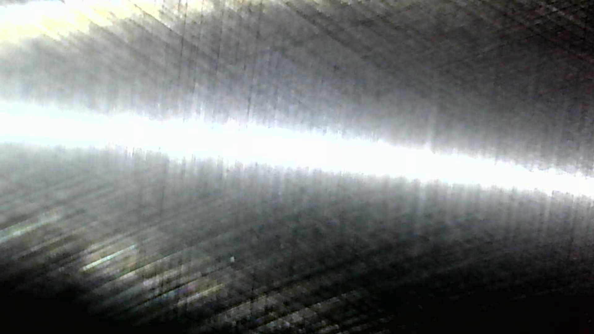 Moteur A 20 DTH - Image 14
