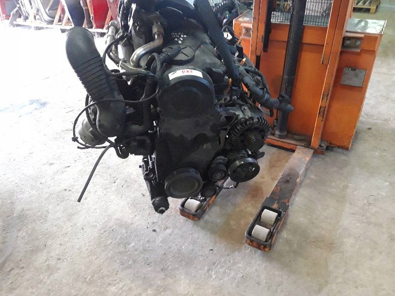 Moteur BKE - Image 6