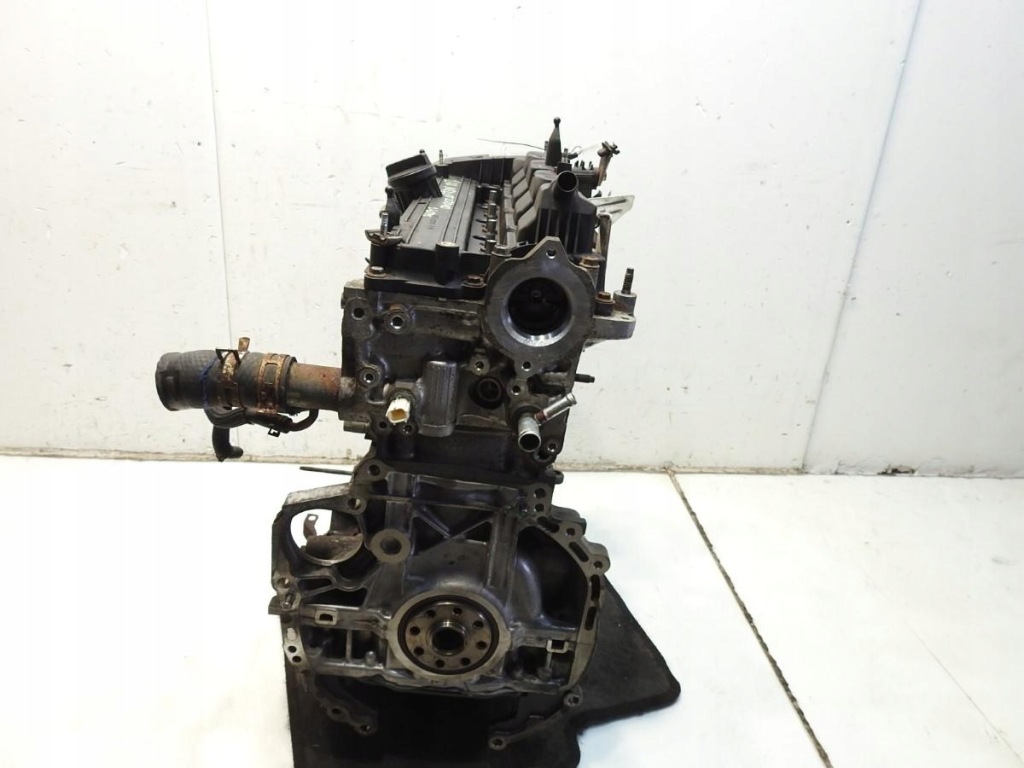 Moteur 1AD-FTV - Image 2