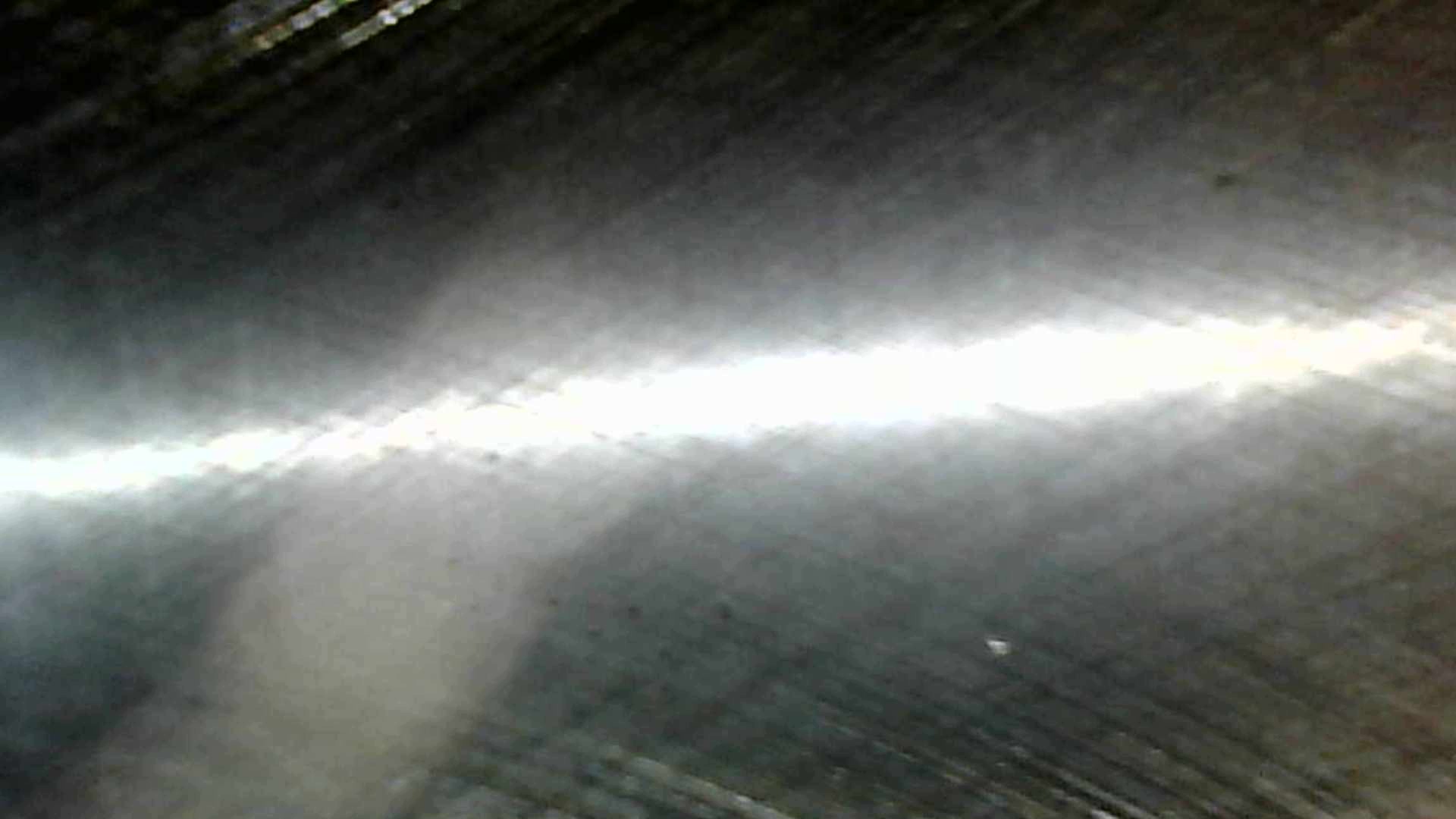 Moteur A 14 NEL - Image 15