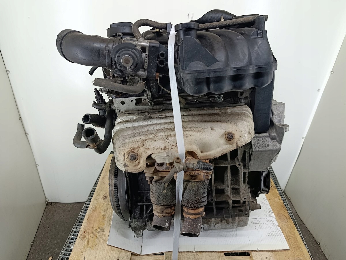 Moteur AKL - Image 6