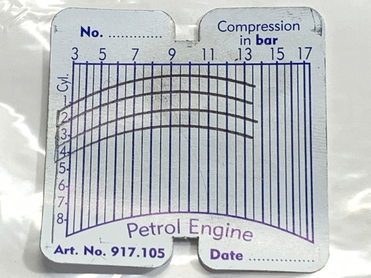 Moteur NFP (EC5) - Image 9