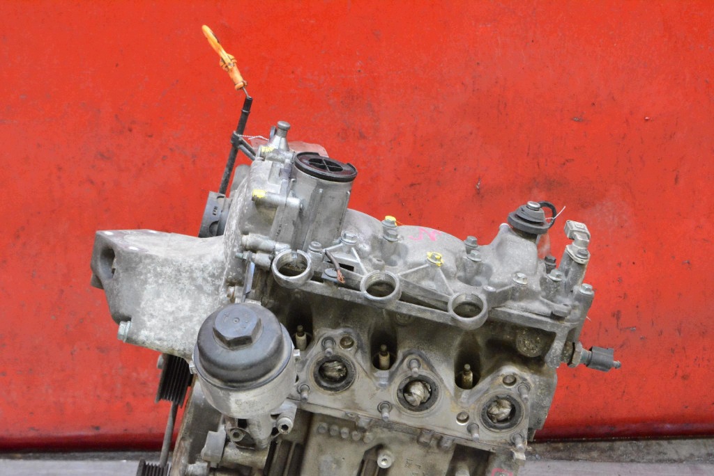 Moteur AWY - Image 10