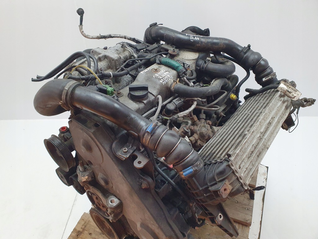 Moteur RWPD - Image 5