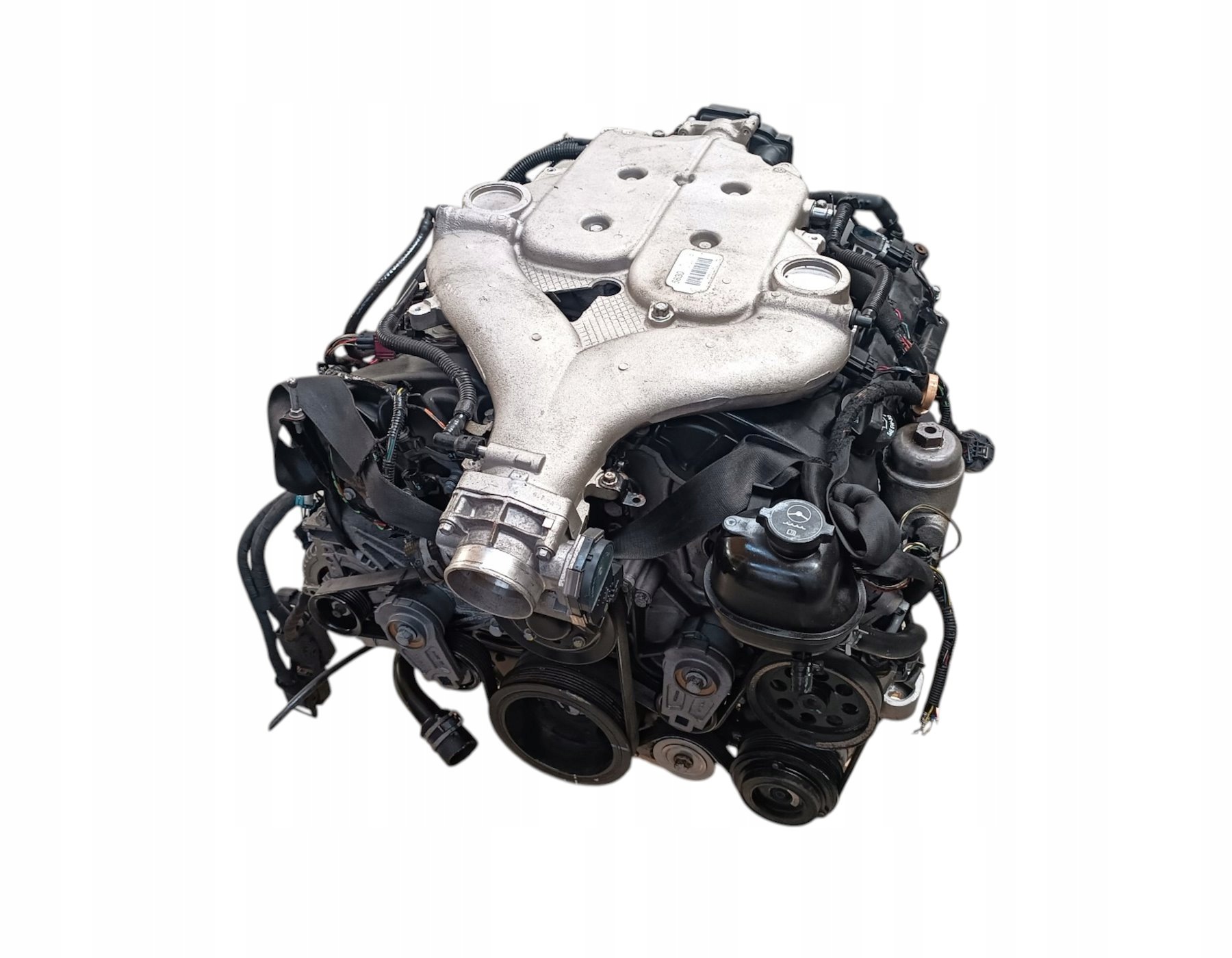Moteur LY7 - Image 9