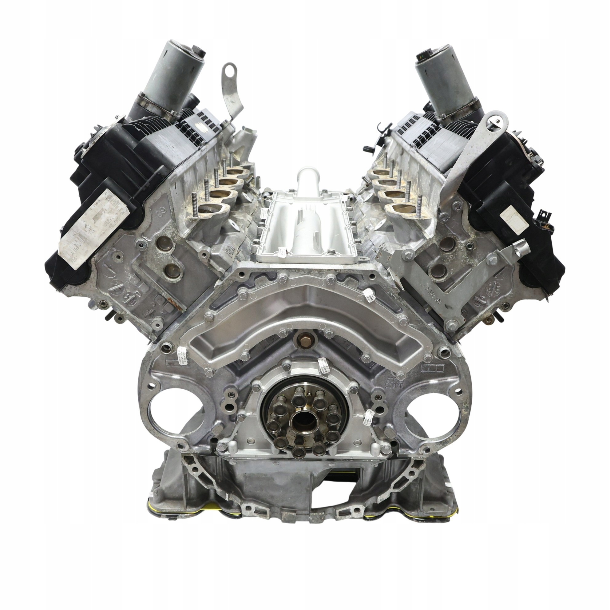 Moteur N62 B48 B - Image 4