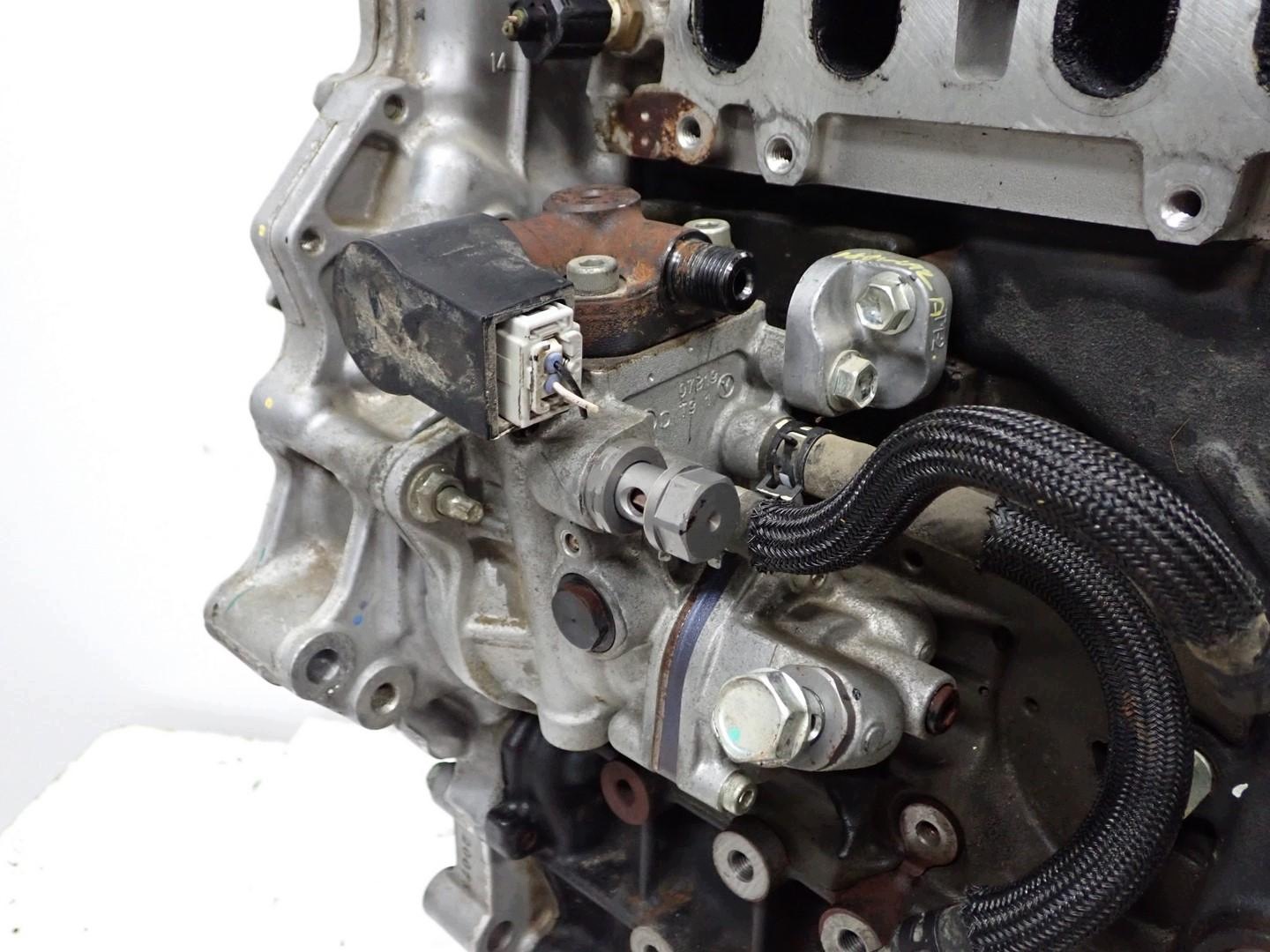 Moteur 2GD-FTV - Image 6