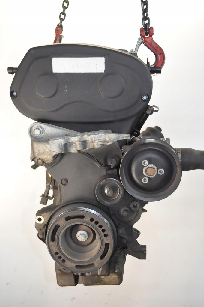 Moteur A 16 XER - Image 2