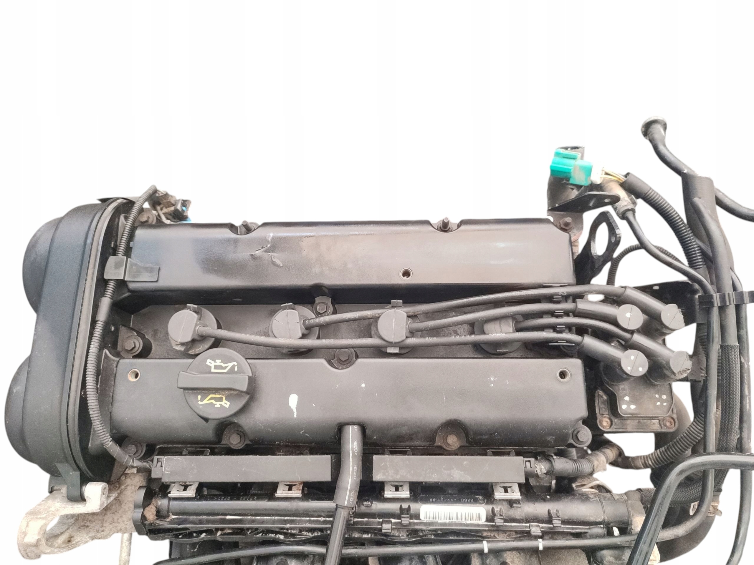 Moteur SNJA - Image 7