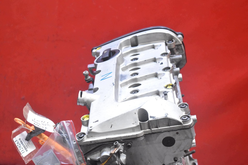Moteur ALT - Image 13