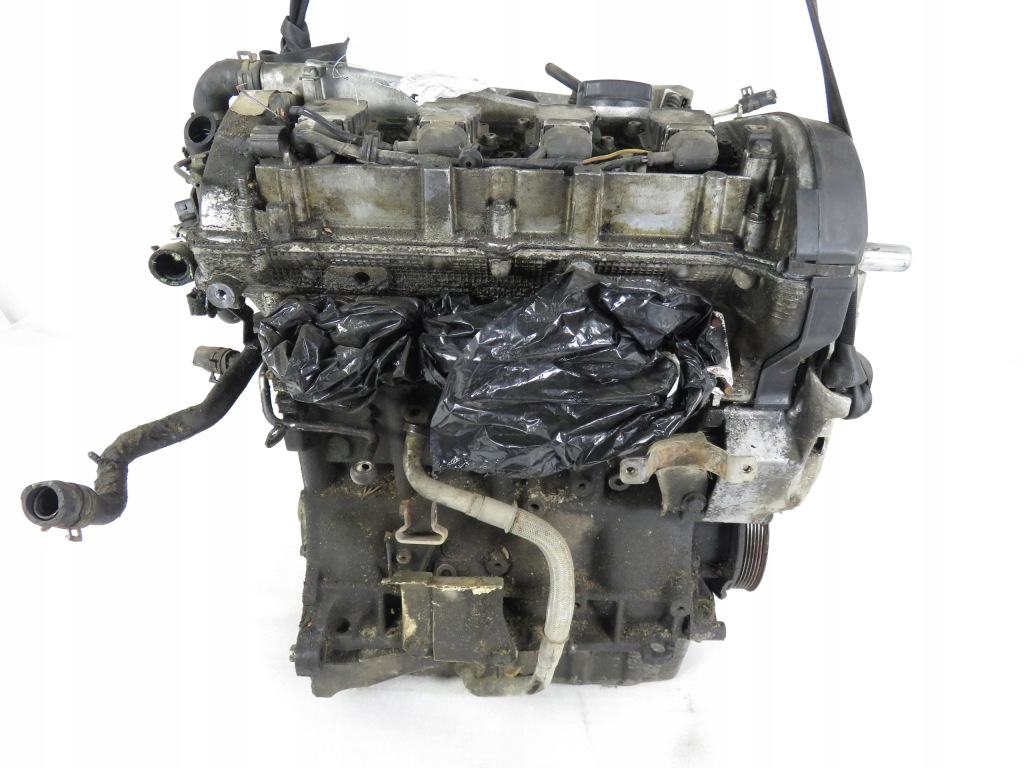 Moteur AGU - Image 2