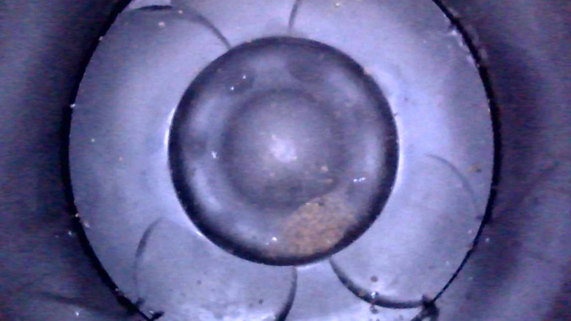 Moteur A 20 DTH - Image 8