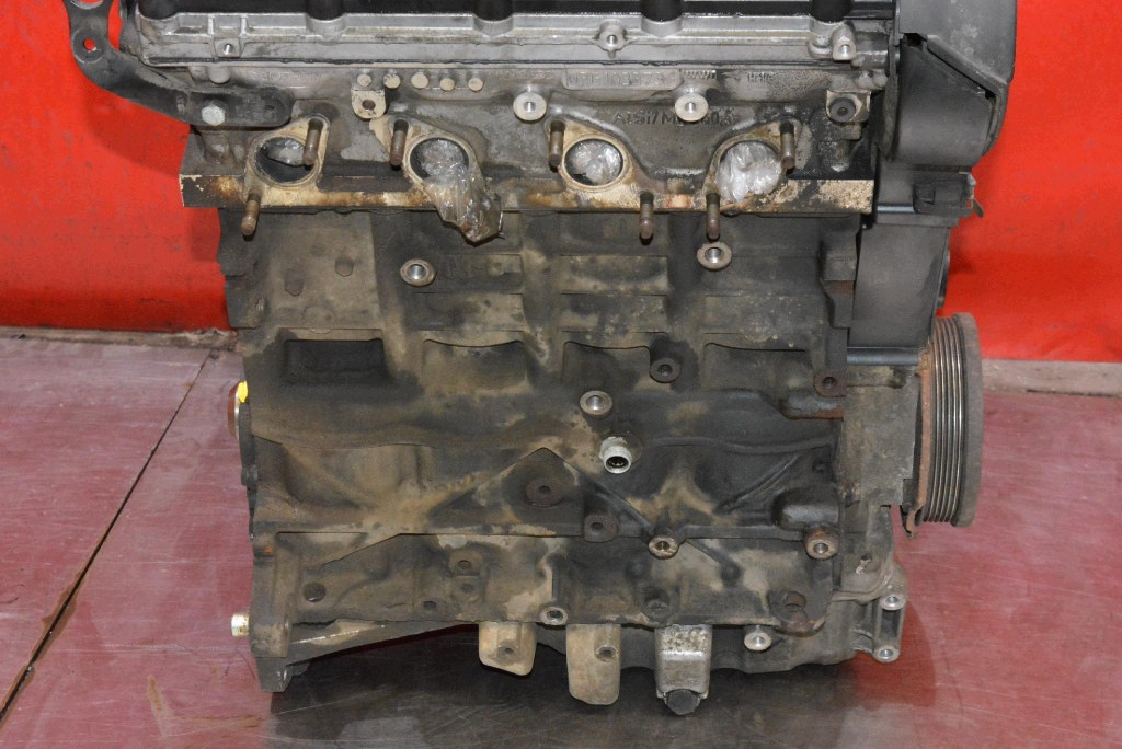 Moteur BLB - Image 4