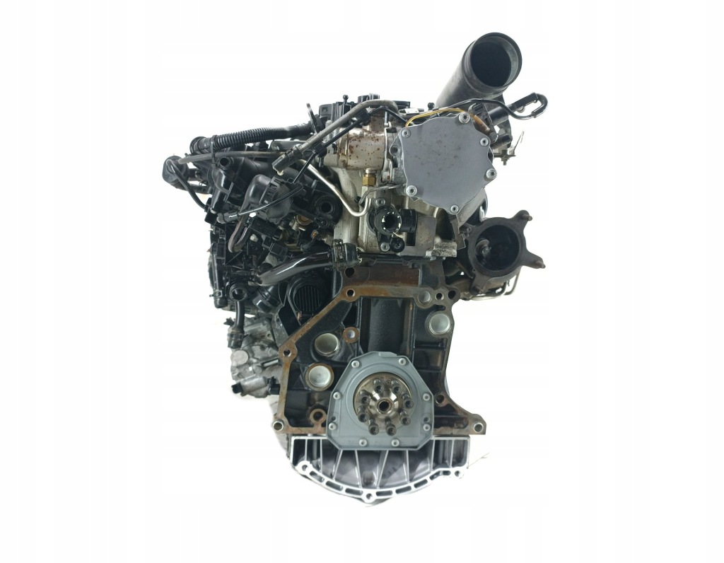 Moteur CCZB - Image 4