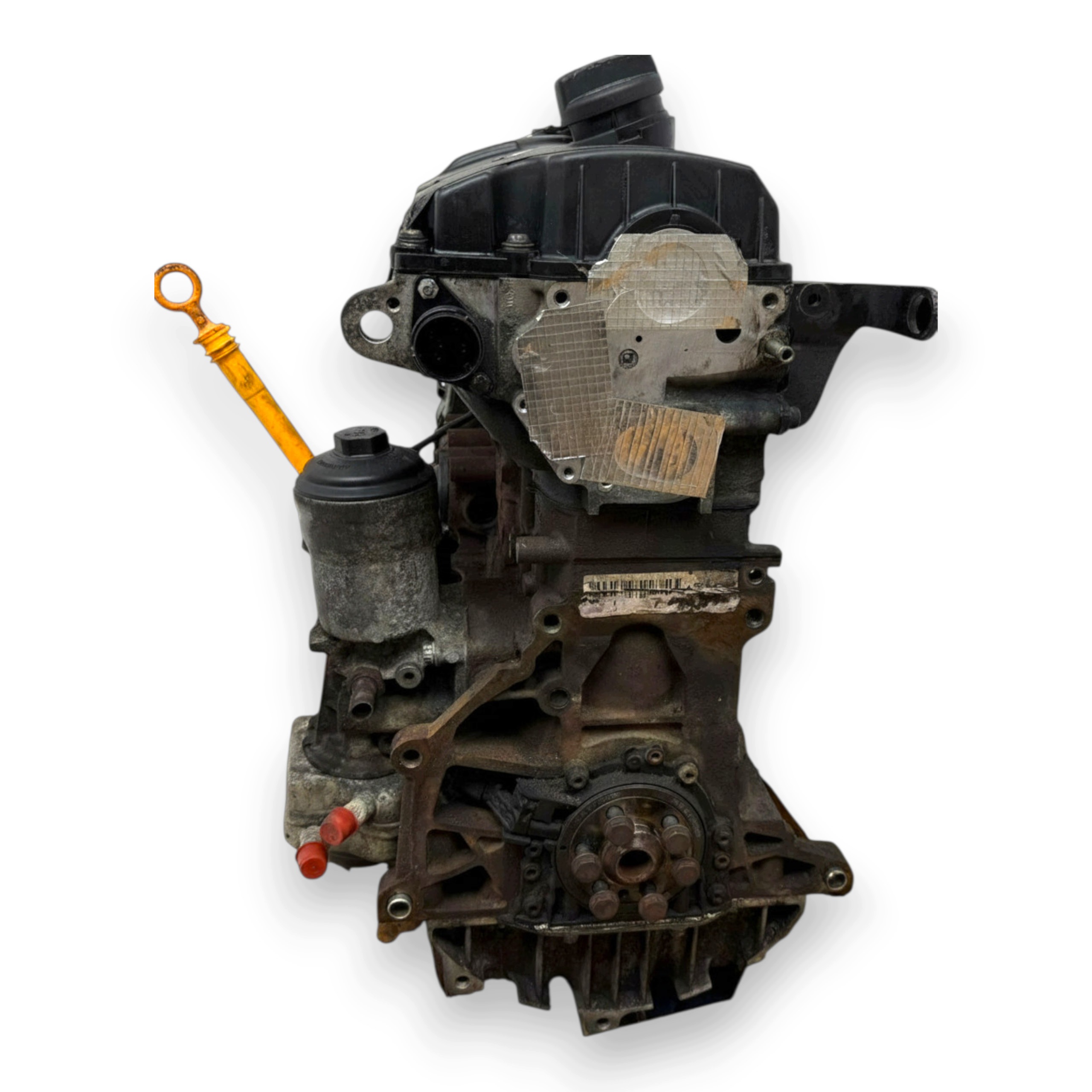 Moteur BST - Image 7