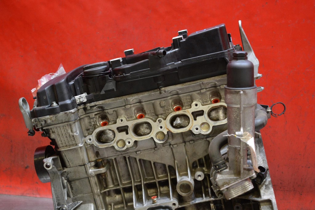 Moteur M 112.913 - Image 3