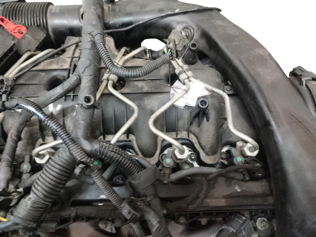 Moteur D 5244 T14 - Image 6
