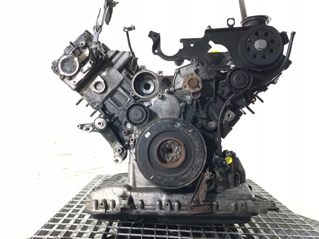 Moteur CCWA - Image 2