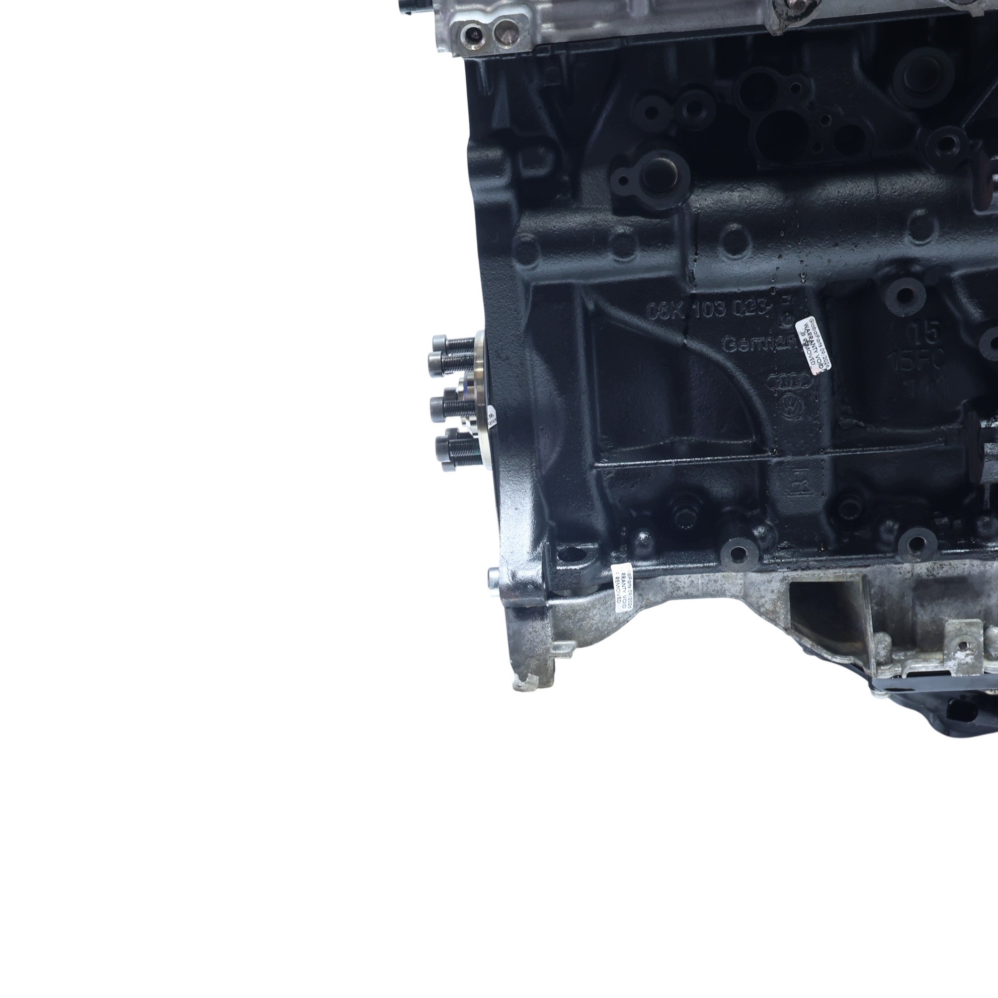 Moteur CNCB - Image 9
