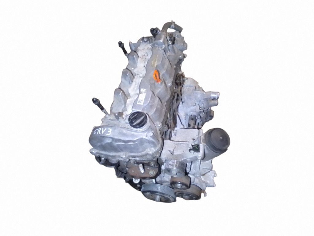 Moteur N22B4 - Image 4