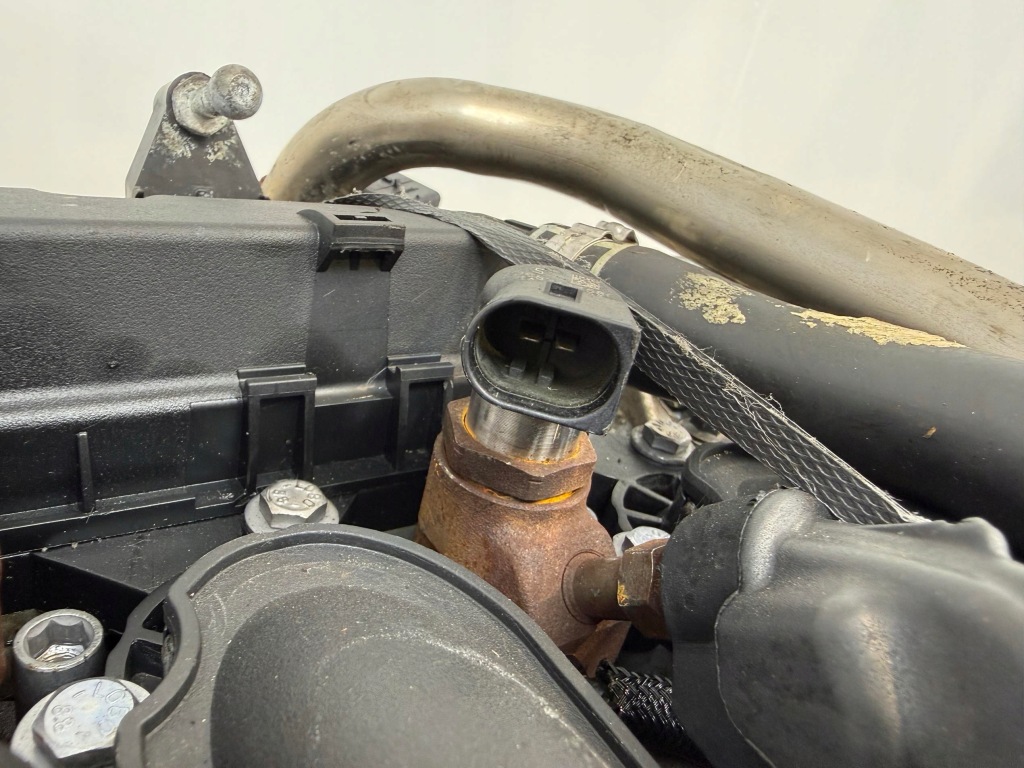 Moteur G6DB - Image 6