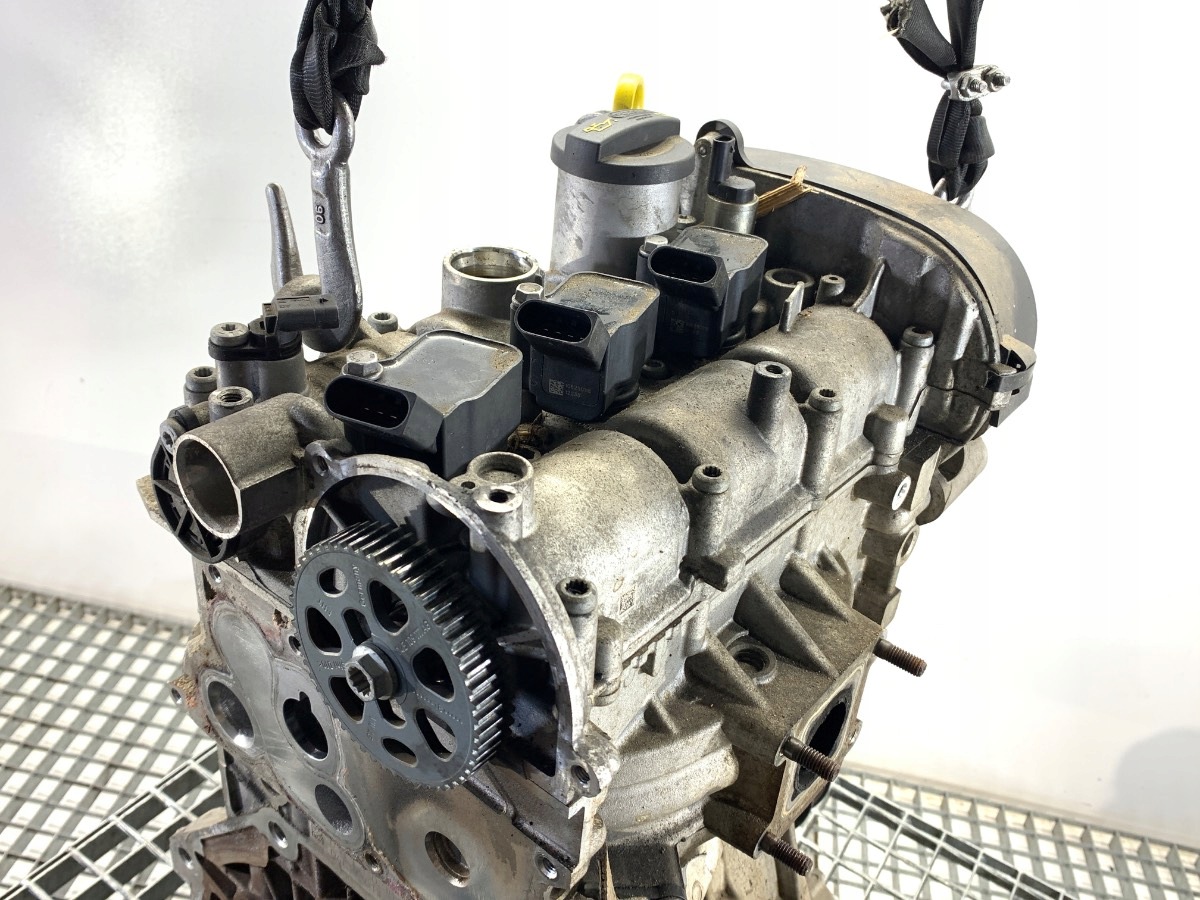 Moteur CHYA - Image 5