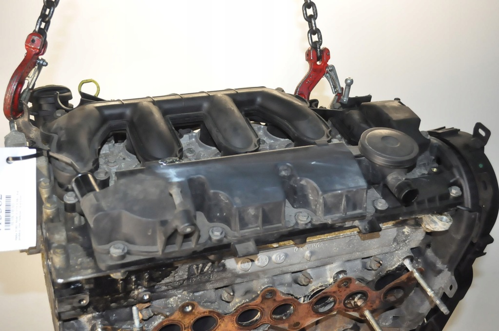 Moteur G6DB - Image 3