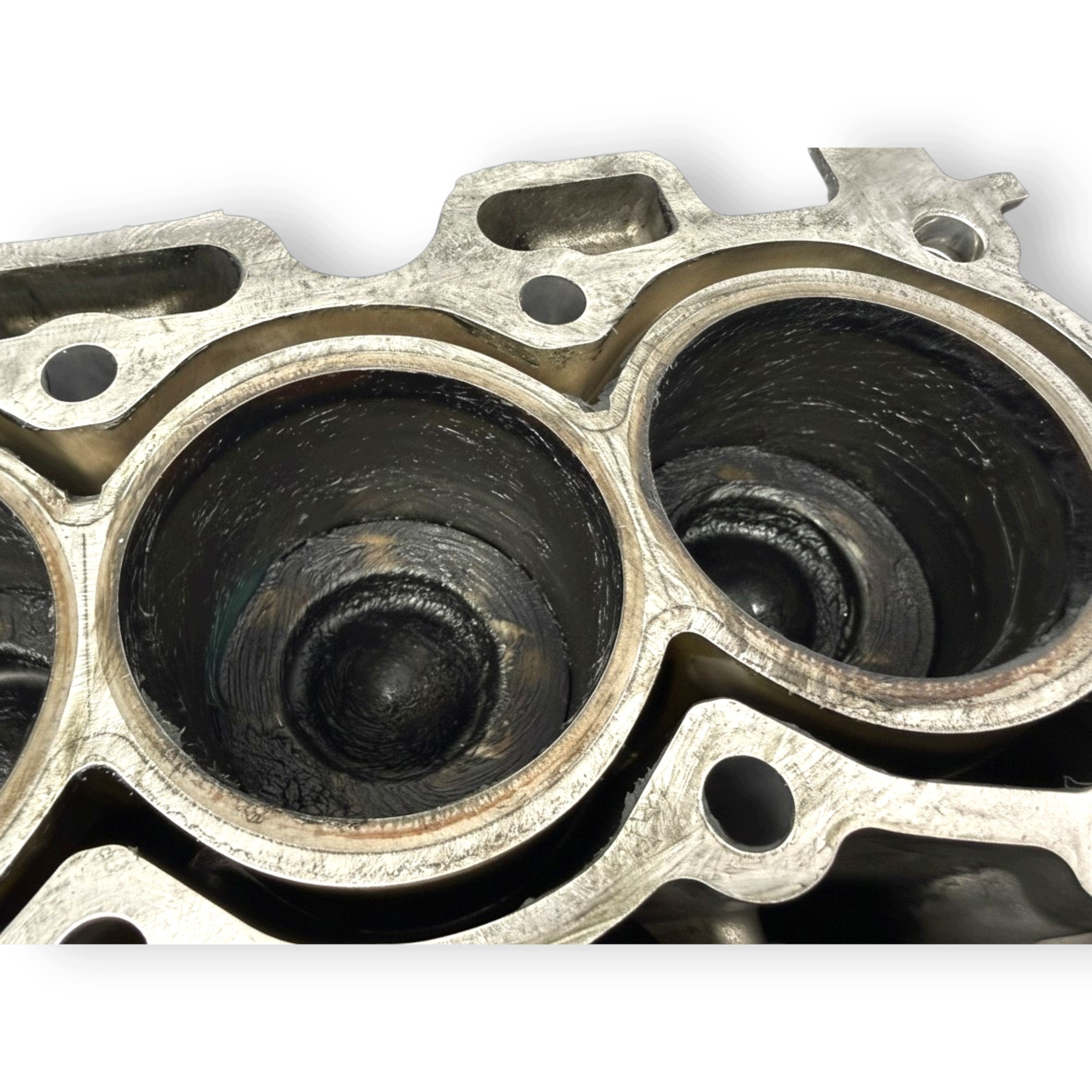 Moteur T1DA - Image 5