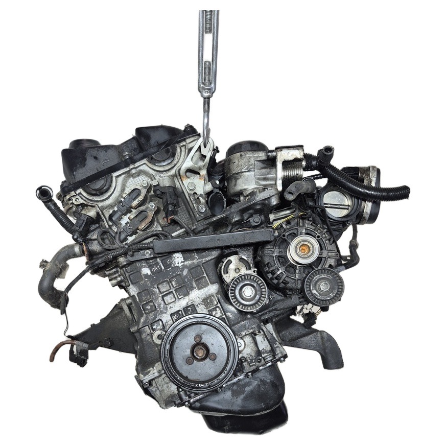 Moteur N42 B18 A - Image 7