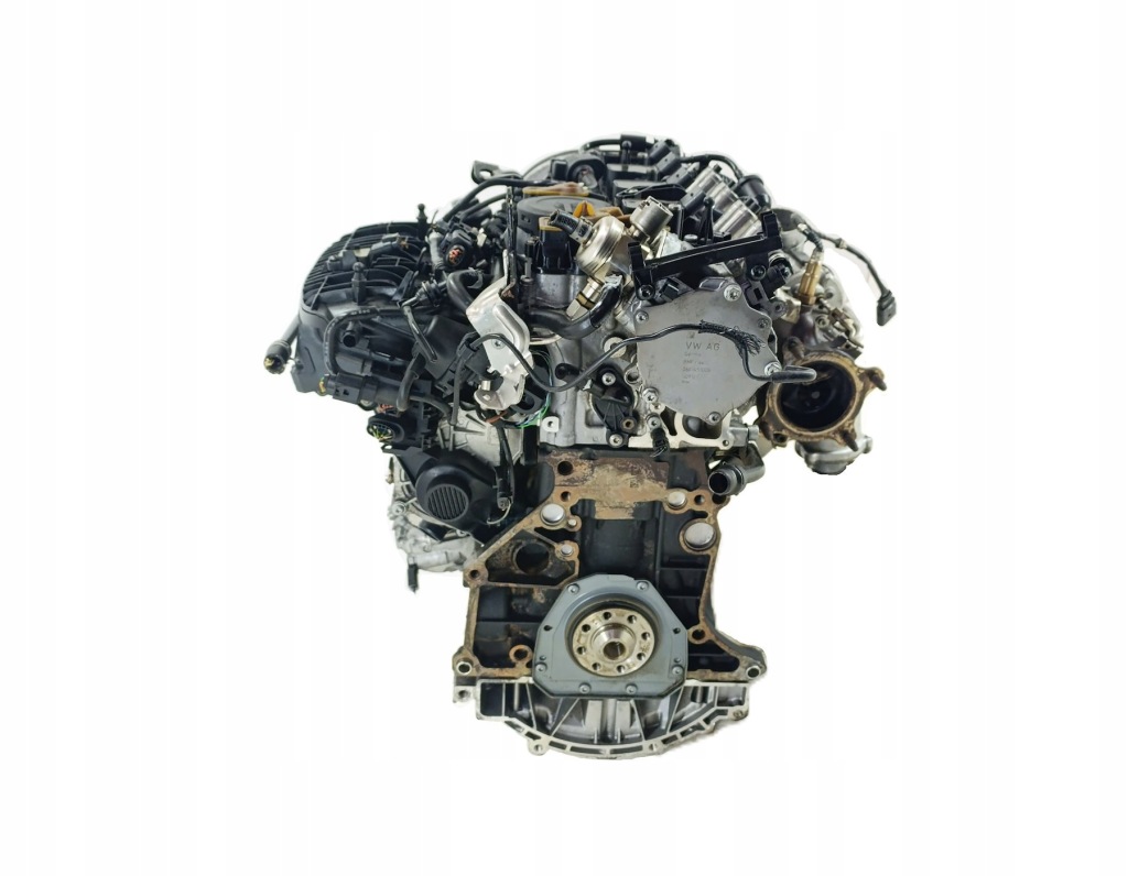 Moteur CJEE - Image 2