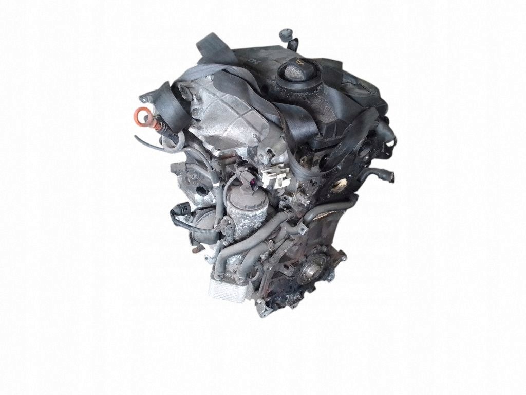 Moteur BSY - Image 5