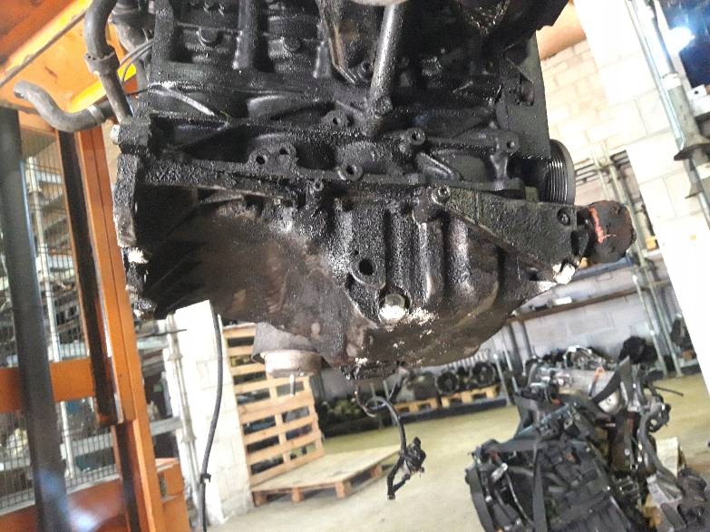 Moteur BKE - Image 3