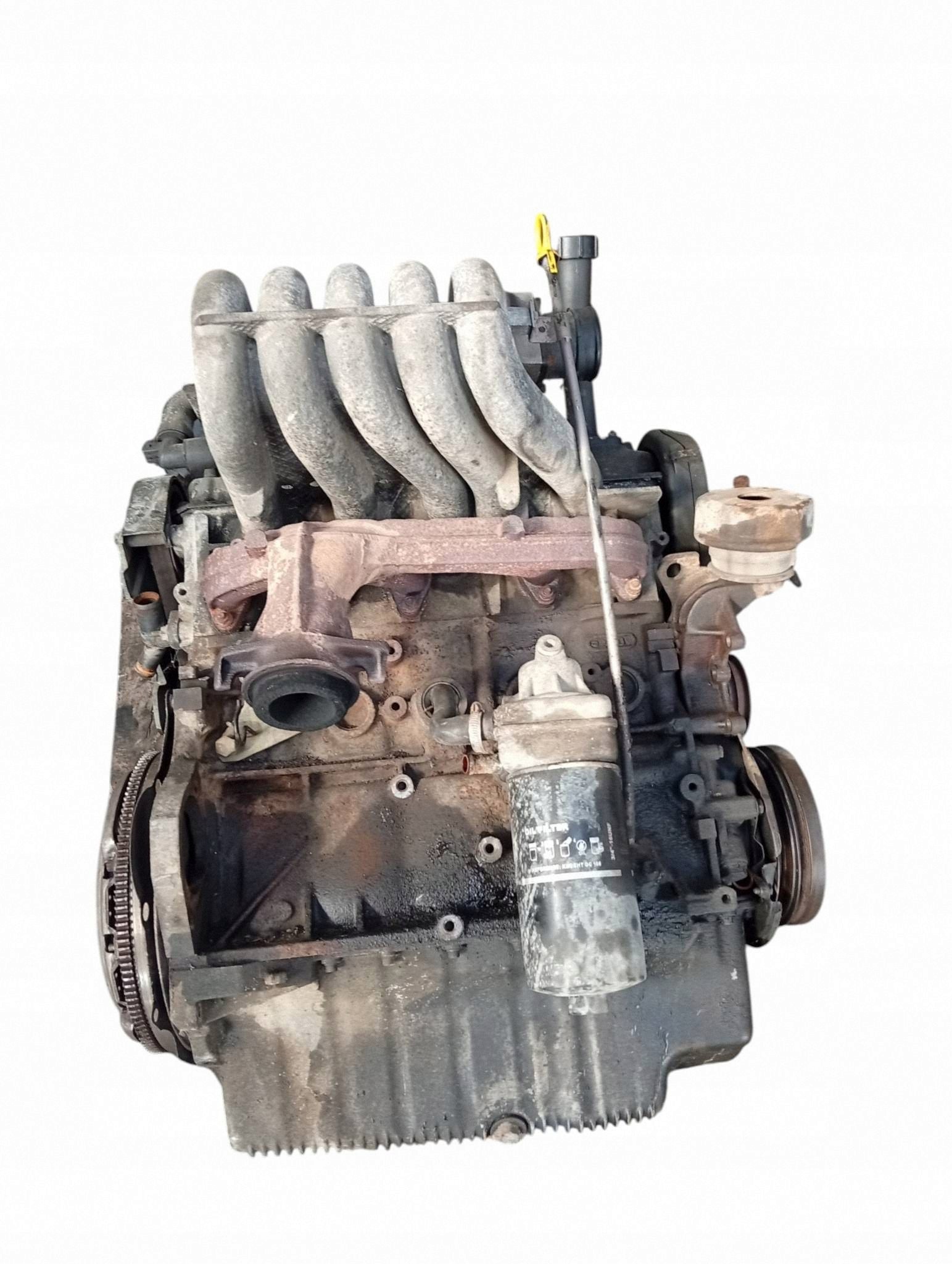 Moteur AAB - Image 6