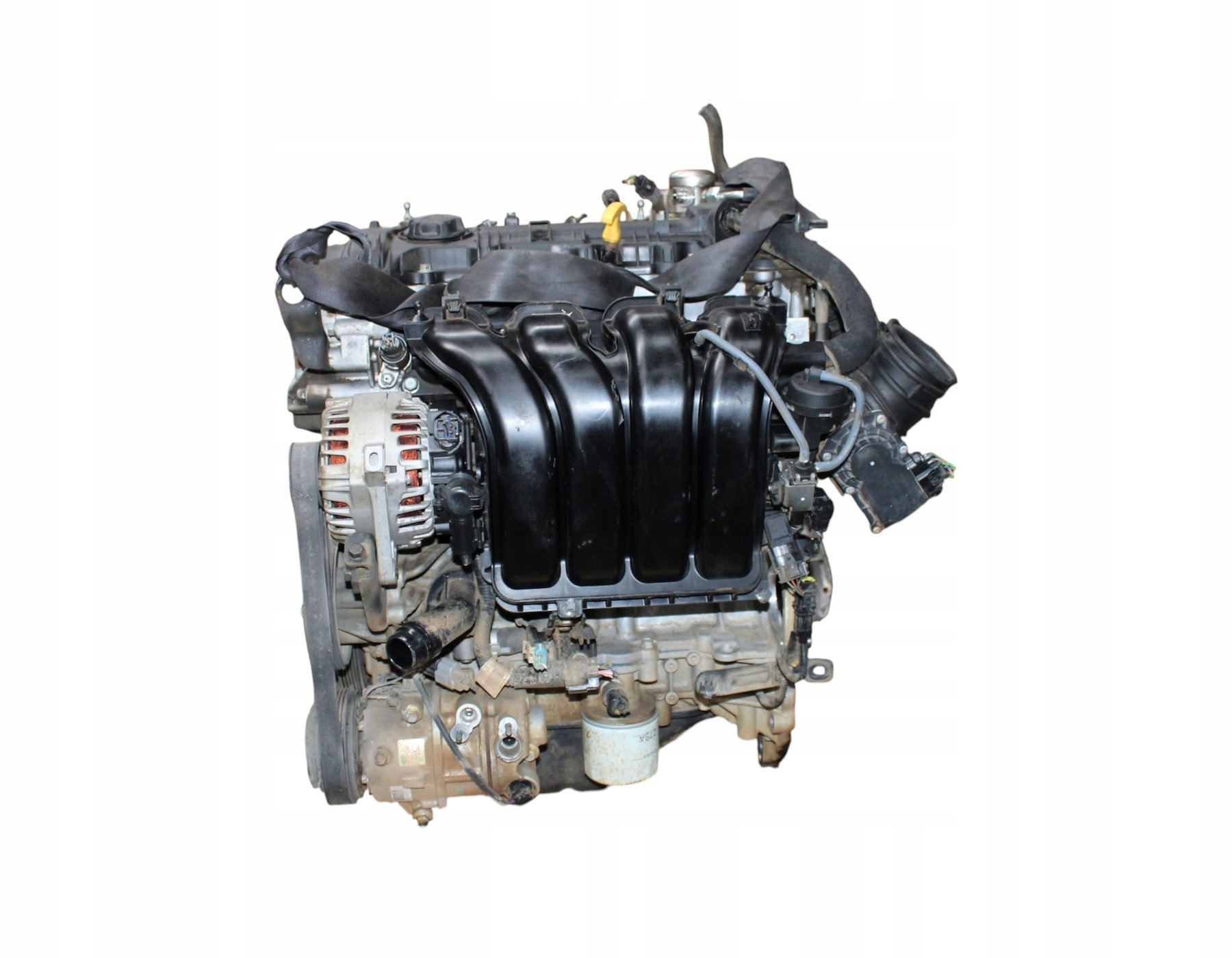 Moteur G4NC - Image 3