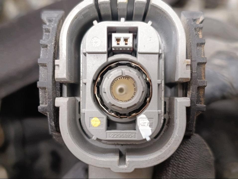 Moteur EZH - Image 8