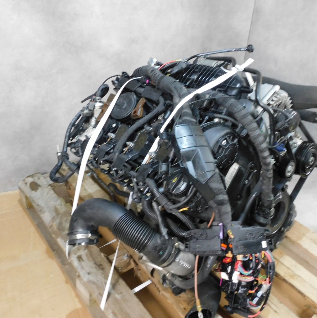 Moteur CTGA - Image 3