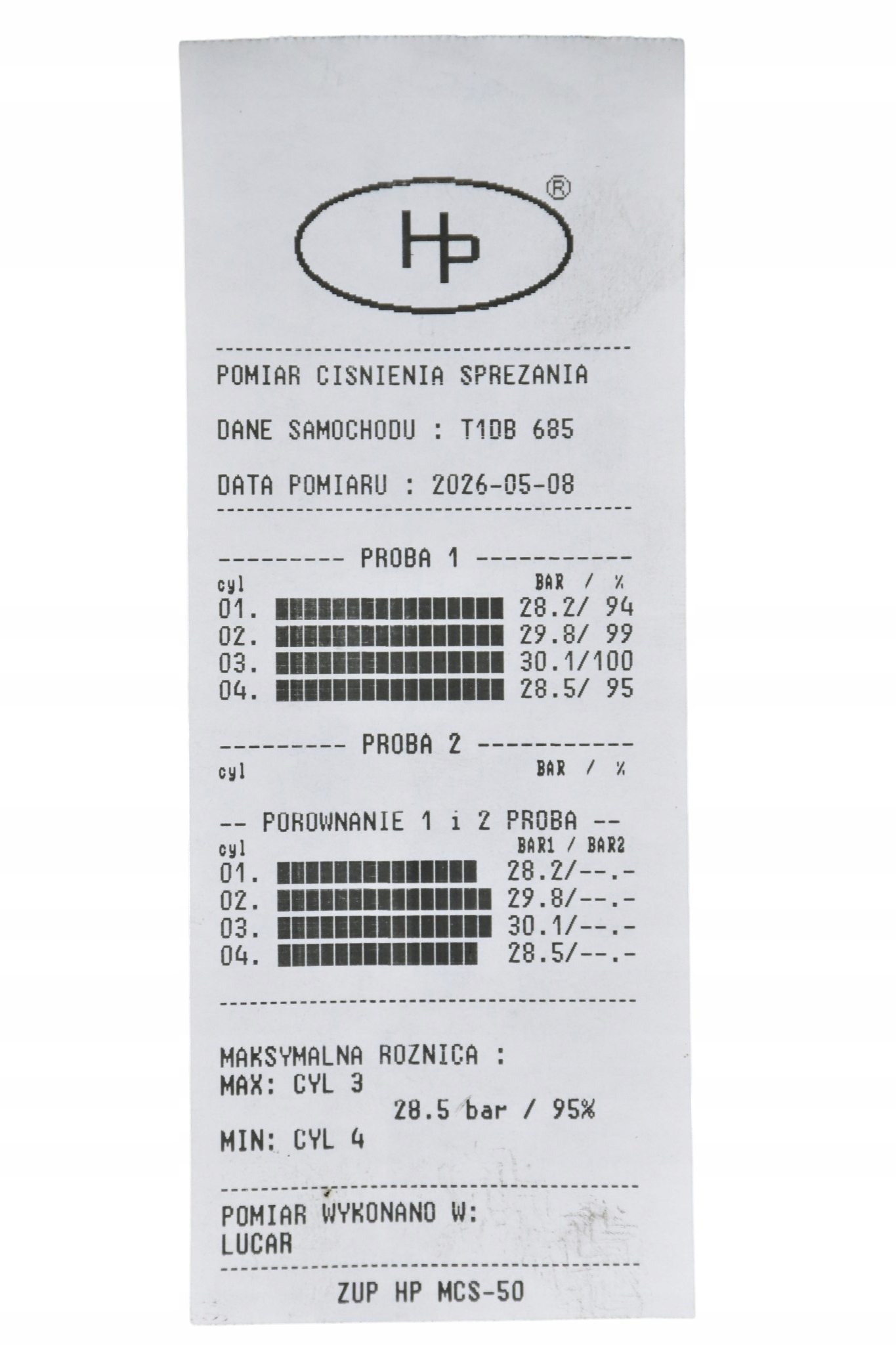 Moteur D 4162 T - Image 8
