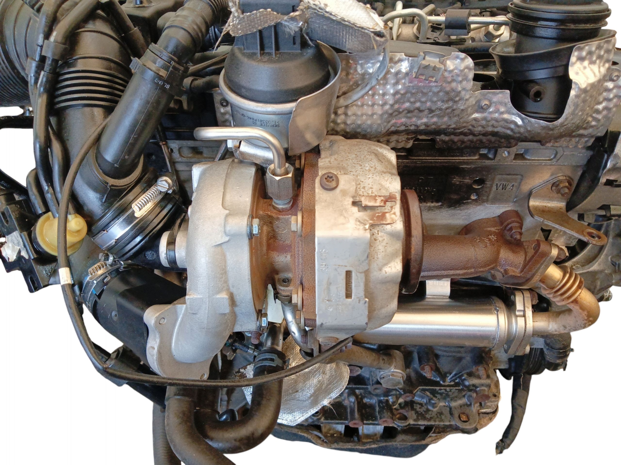 Moteur CBDC - Image 8