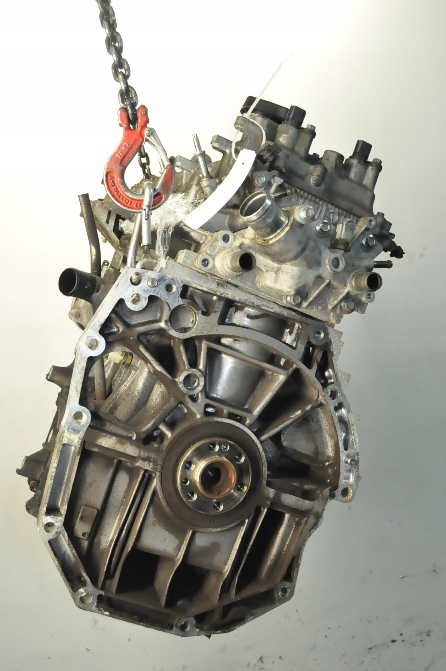 Moteur HR16DE - Image 5