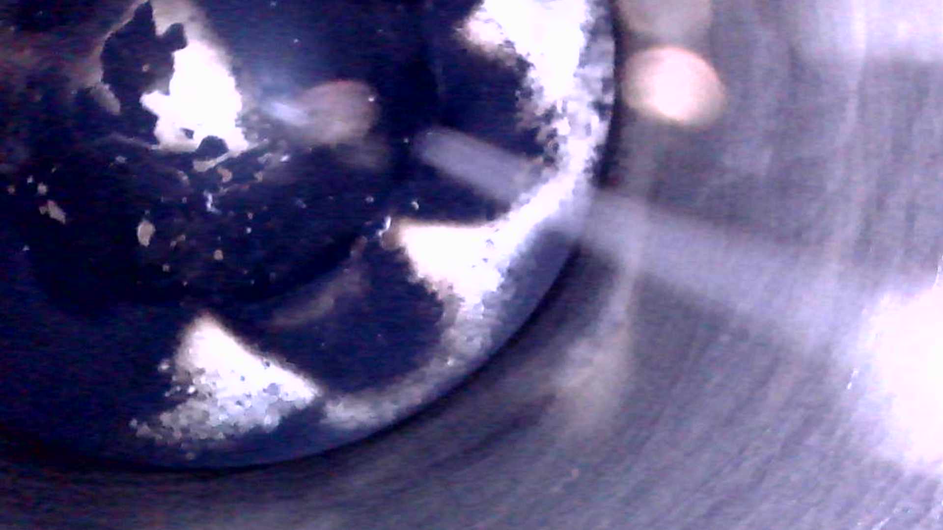 Moteur FFBA - Image 12