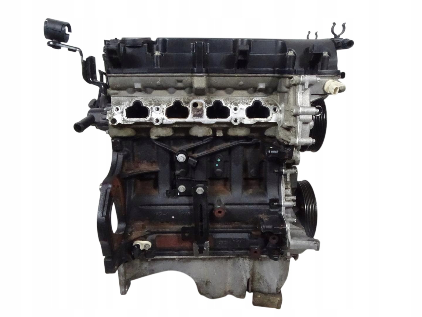 Moteur A 14 NEL - Image 3