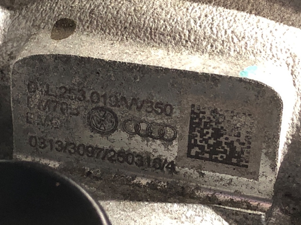 Moteur DEUC - Image 6