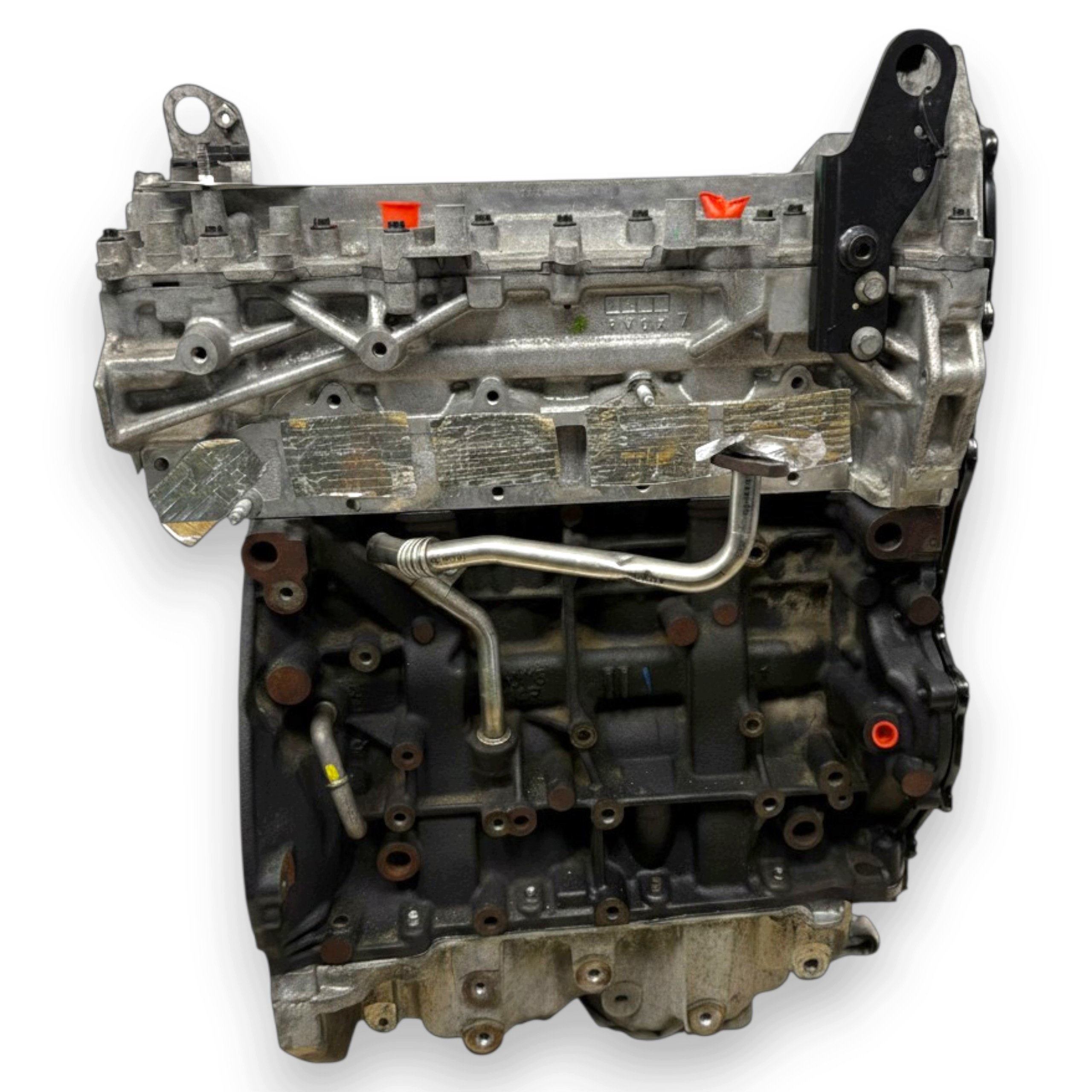 Moteur R9M 413 - Image 6
