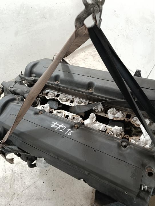 Moteur AM2 - Image 4