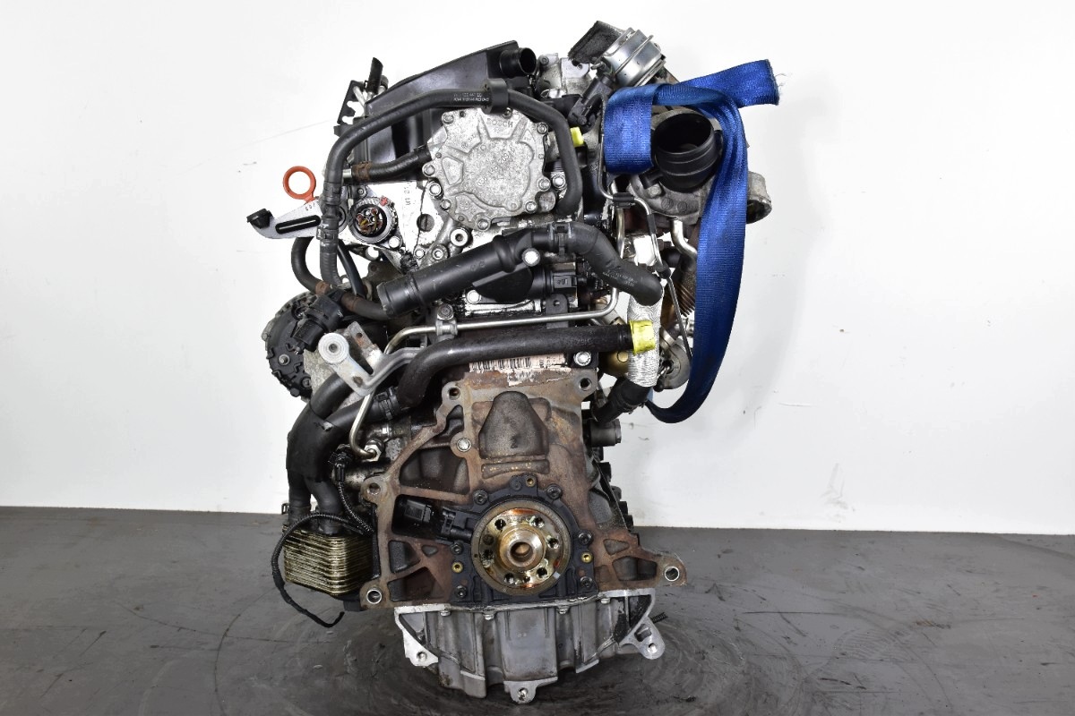 Moteur BMM - Image 6