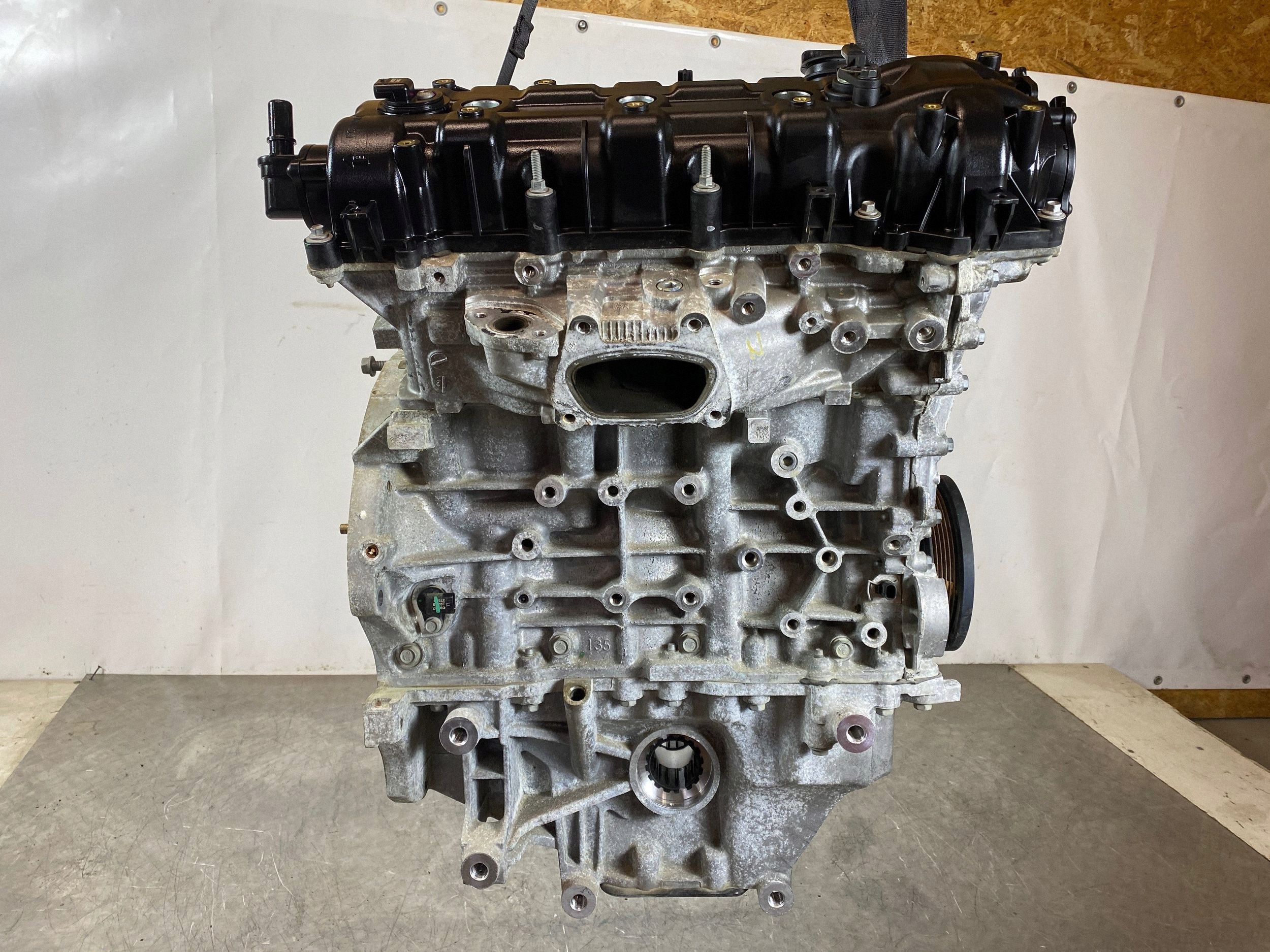 Moteur ERC - Image 16