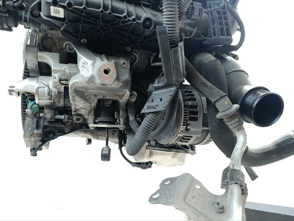 Moteur DCAB - Image 14
