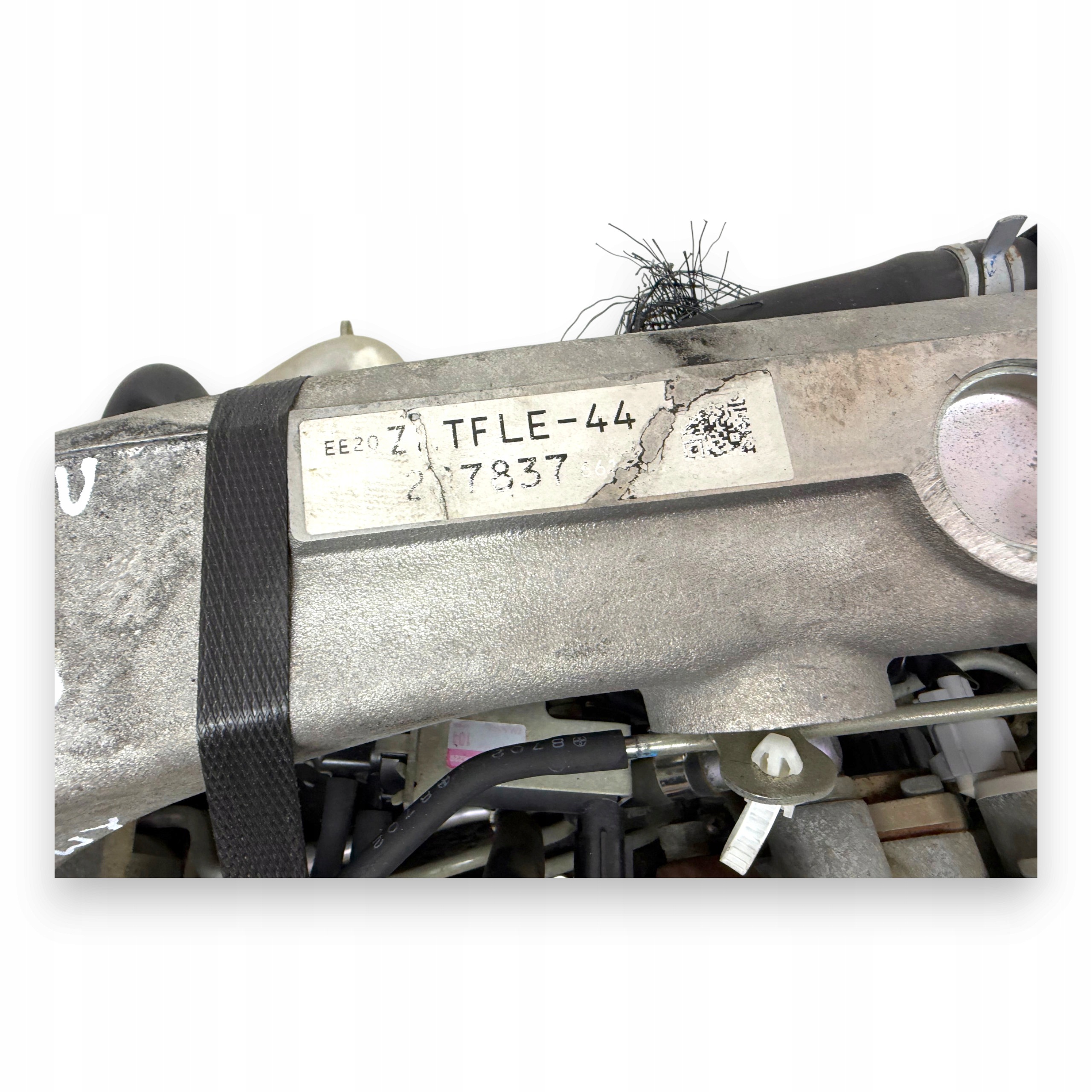 Moteur EE20Z - Image 2