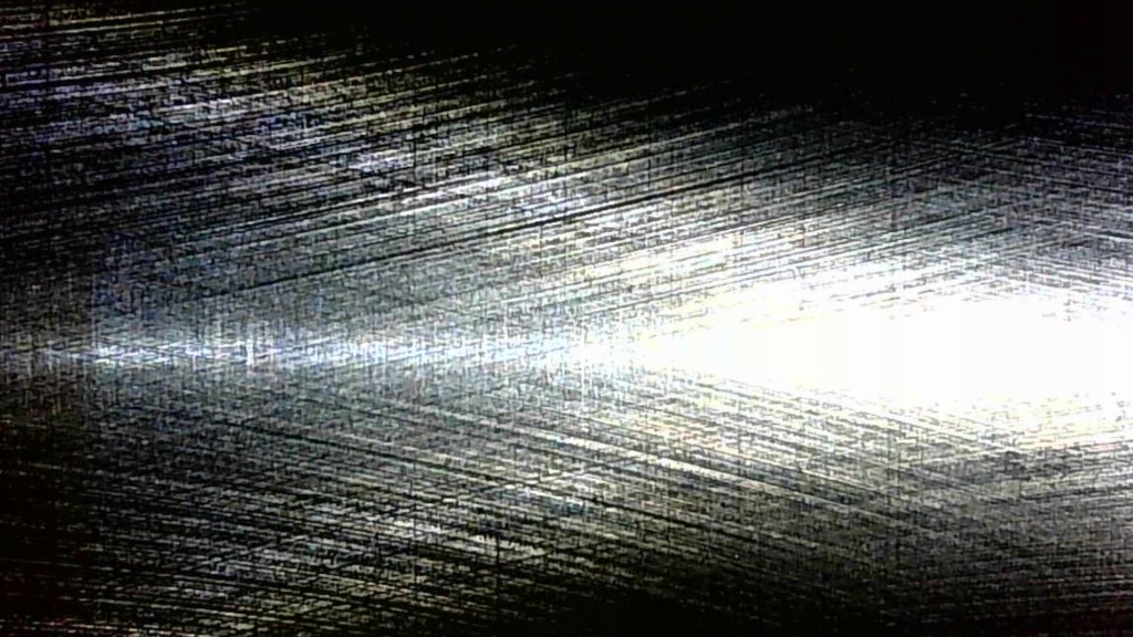 Moteur M13A - Image 8